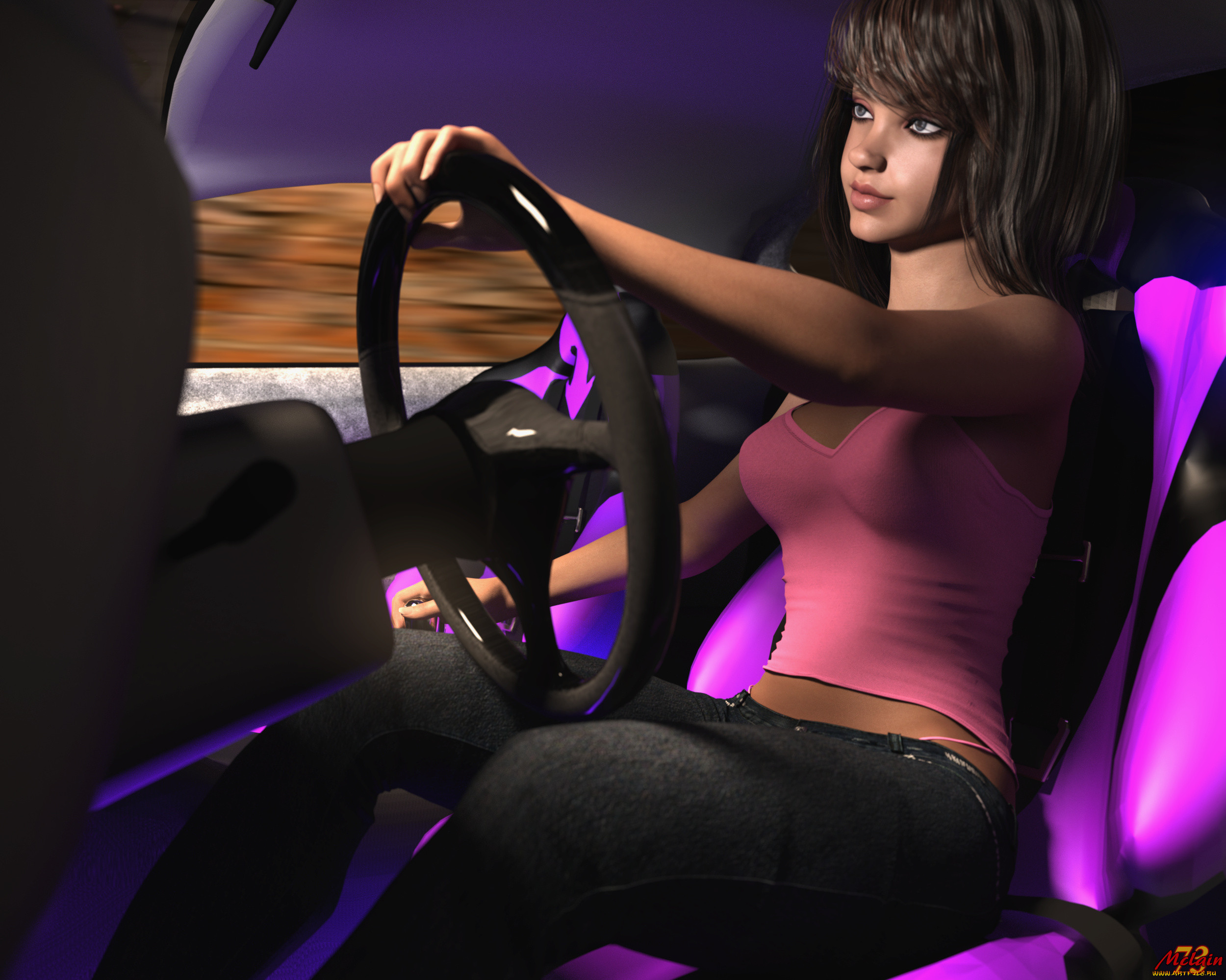 3 , -,  , people- car ,  moto, , , 